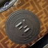 Fendi Bag FB211110976542469FB 